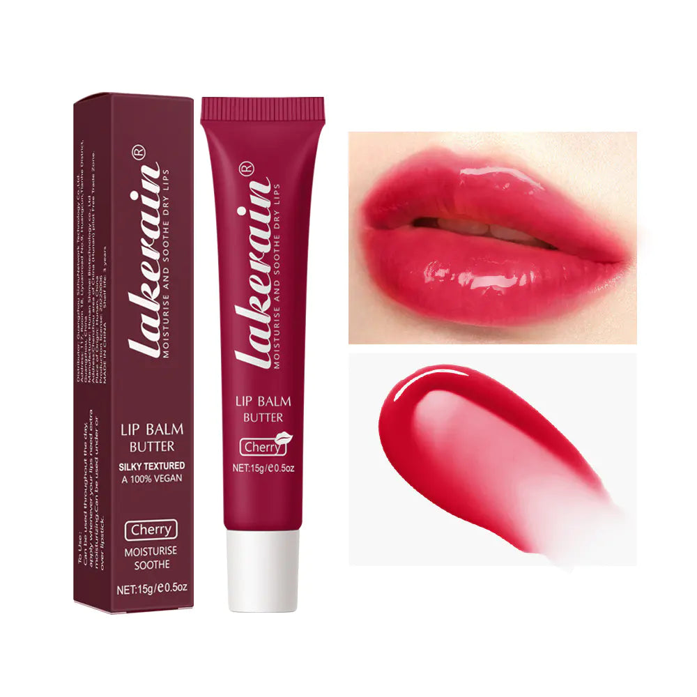 Nourishing and Hydrating Lip Gloss Lipstick