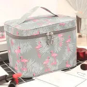 Large-capacity Waterproof Travel Wash Bag for All