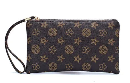 Interior Pocket Modification Crossbody Bag Accessories