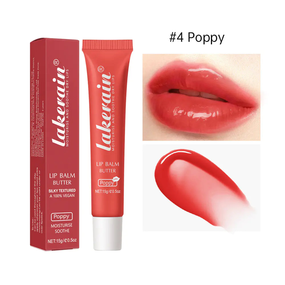 Nourishing and Hydrating Lip Gloss Lipstick