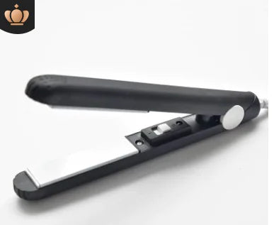 Wholesale Hair Clip and Portable Hair Curler Tool
