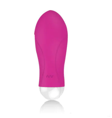 APP Wireless Silent Smart Vibrating Egg for Women