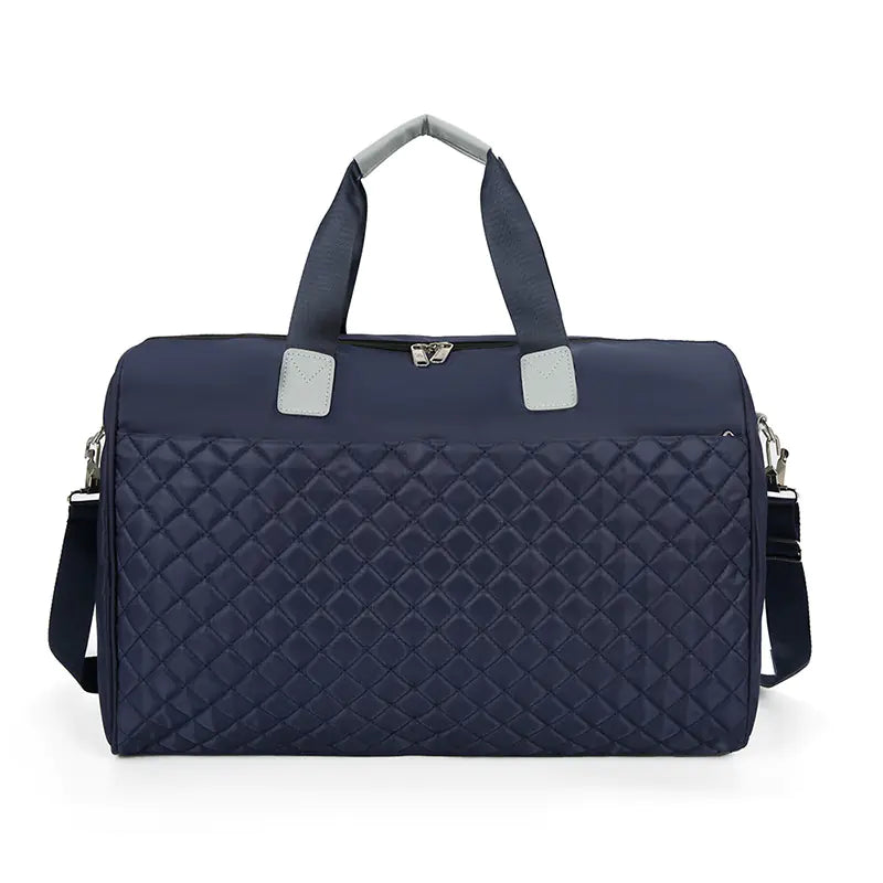 Women's Casual Travel Handbag & Crossbody Sports Bag