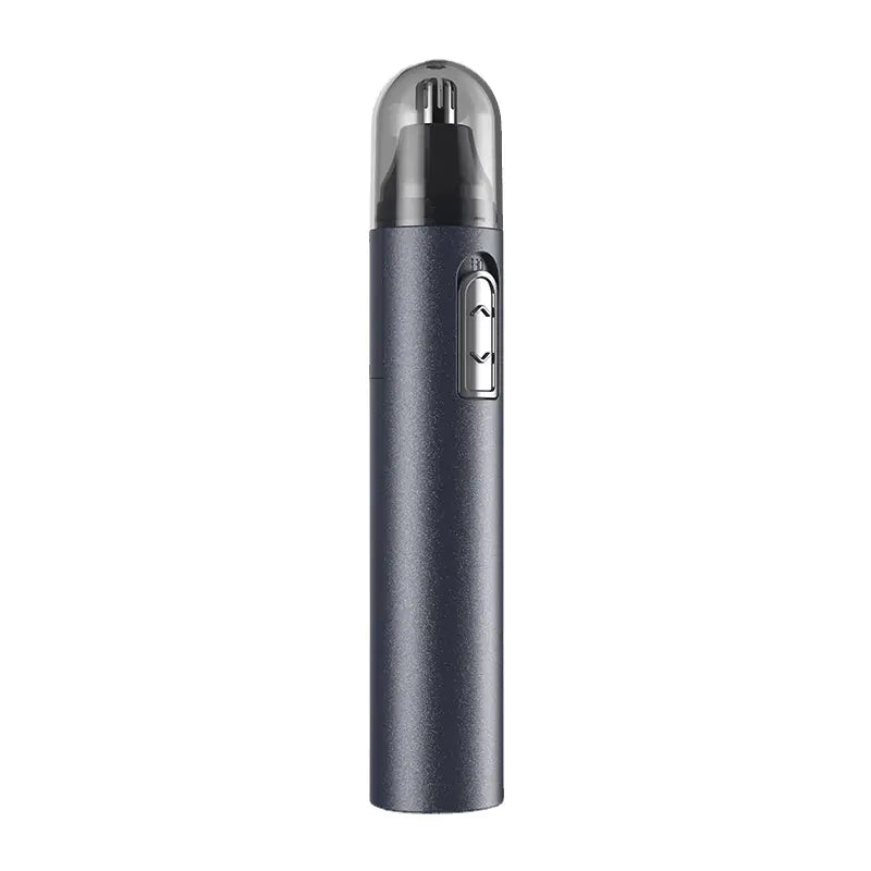 New Electric Nose Hair Trimmer for Men
