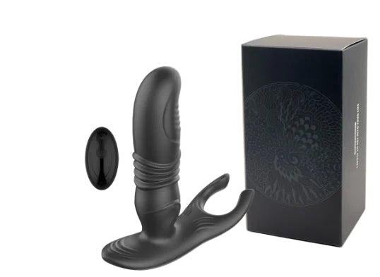 Selected Crab Claw Egg Holder (Single Piece)
