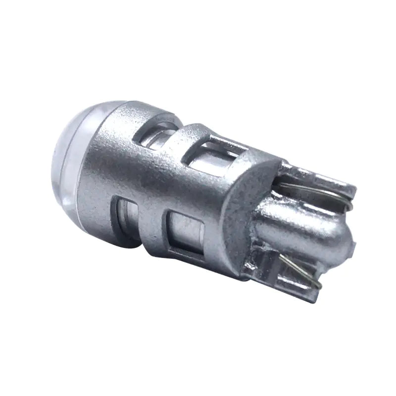 LED Car Dashboard Light Upgrade with Lens
